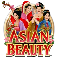 Asian Beauty